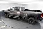 New 2025 Ram 3500 Big Horn Crew Cab 4x4 DRW Pickup for sale #25T2981 - photo 33