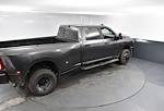 New 2025 Ram 3500 Big Horn Crew Cab 4x4 DRW Pickup for sale #25T2981 - photo 2