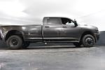 New 2025 Ram 3500 Big Horn Crew Cab 4x4 DRW Pickup for sale #25T2981 - photo 34