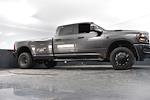 New 2025 Ram 3500 Big Horn Crew Cab 4x4 DRW Pickup for sale #25T2981 - photo 35