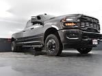 New 2025 Ram 3500 Big Horn Crew Cab 4x4 DRW Pickup for sale #25T2981 - photo 36