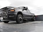 New 2025 Ram 3500 Big Horn Crew Cab 4x4 DRW Pickup for sale #25T2981 - photo 37