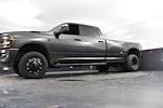 New 2025 Ram 3500 Big Horn Crew Cab 4x4 DRW Pickup for sale #25T2981 - photo 38