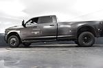 New 2025 Ram 3500 Big Horn Crew Cab 4x4 DRW Pickup for sale #25T2981 - photo 39