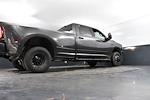 New 2025 Ram 3500 Big Horn Crew Cab 4x4 DRW Pickup for sale #25T2981 - photo 40