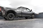New 2025 Ram 3500 Big Horn Crew Cab 4x4 DRW Pickup for sale #25T2981 - photo 41