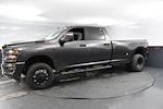 New 2025 Ram 3500 Big Horn Crew Cab 4x4 DRW Pickup for sale #25T2981 - photo 5