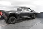 New 2025 Ram 3500 Big Horn Crew Cab 4x4 DRW Pickup for sale #25T2981 - photo 9
