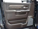 New 2025 Ram 2500 Longhorn Crew Cab 4x4 Pickup for sale #25T2984 - photo 10