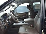 New 2025 Ram 2500 Longhorn Crew Cab 4x4 Pickup for sale #25T2984 - photo 11