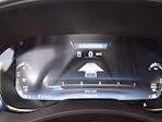 New 2025 Ram 2500 Longhorn Crew Cab 4x4 Pickup for sale #25T2984 - photo 15