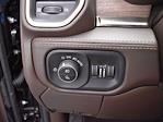 New 2025 Ram 2500 Longhorn Crew Cab 4x4 Pickup for sale #25T2984 - photo 16