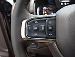 New 2025 Ram 2500 Longhorn Crew Cab 4x4 Pickup for sale #25T2984 - photo 17