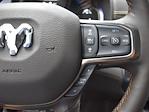 New 2025 Ram 2500 Longhorn Crew Cab 4x4 Pickup for sale #25T2984 - photo 18