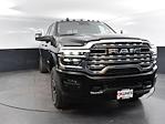 New 2025 Ram 2500 Longhorn Crew Cab 4x4 Pickup for sale #25T2984 - photo 2