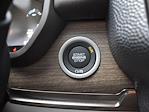 New 2025 Ram 2500 Longhorn Crew Cab 4x4 Pickup for sale #25T2984 - photo 19