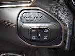 New 2025 Ram 2500 Longhorn Crew Cab 4x4 Pickup for sale #25T2984 - photo 21