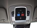New 2025 Ram 2500 Longhorn Crew Cab 4x4 Pickup for sale #25T2984 - photo 23
