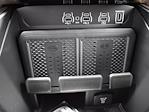 New 2025 Ram 2500 Longhorn Crew Cab 4x4 Pickup for sale #25T2984 - photo 27