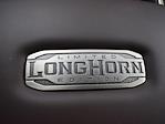 New 2025 Ram 2500 Longhorn Crew Cab 4x4 Pickup for sale #25T2984 - photo 28