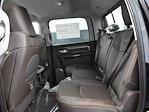 New 2025 Ram 2500 Longhorn Crew Cab 4x4 Pickup for sale #25T2984 - photo 29