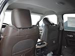 New 2025 Ram 2500 Longhorn Crew Cab 4x4 Pickup for sale #25T2984 - photo 30