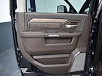 New 2025 Ram 2500 Longhorn Crew Cab 4x4 Pickup for sale #25T2984 - photo 31