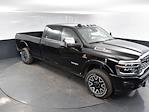 New 2025 Ram 2500 Longhorn Crew Cab 4x4 Pickup for sale #25T2984 - photo 33