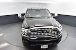 New 2025 Ram 2500 Longhorn Crew Cab 4x4 Pickup for sale #25T2984 - photo 34