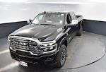 New 2025 Ram 2500 Longhorn Crew Cab 4x4 Pickup for sale #25T2984 - photo 35