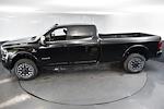 New 2025 Ram 2500 Longhorn Crew Cab 4x4 Pickup for sale #25T2984 - photo 36