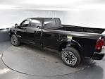 New 2025 Ram 2500 Longhorn Crew Cab 4x4 Pickup for sale #25T2984 - photo 37