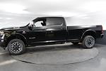 New 2025 Ram 2500 Longhorn Crew Cab 4x4 Pickup for sale #25T2984 - photo 4