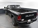 New 2025 Ram 2500 Longhorn Crew Cab 4x4 Pickup for sale #25T2984 - photo 39