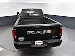 New 2025 Ram 2500 Longhorn Crew Cab 4x4 Pickup for sale #25T2984 - photo 40