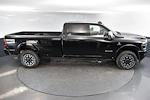New 2025 Ram 2500 Longhorn Crew Cab 4x4 Pickup for sale #25T2984 - photo 41