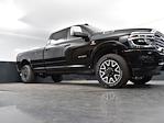 New 2025 Ram 2500 Longhorn Crew Cab 4x4 Pickup for sale #25T2984 - photo 42