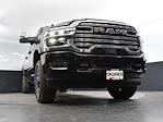 New 2025 Ram 2500 Longhorn Crew Cab 4x4 Pickup for sale #25T2984 - photo 43