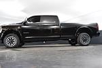 New 2025 Ram 2500 Longhorn Crew Cab 4x4 Pickup for sale #25T2984 - photo 45