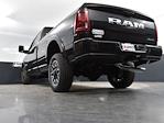 New 2025 Ram 2500 Longhorn Crew Cab 4x4 Pickup for sale #25T2984 - photo 47