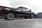 New 2025 Ram 2500 Longhorn Crew Cab 4x4 Pickup for sale #25T2984 - photo 48