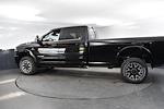 New 2025 Ram 2500 Longhorn Crew Cab 4x4 Pickup for sale #25T2984 - photo 5