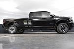 New 2025 Ram 2500 Longhorn Crew Cab 4x4 Pickup for sale #25T2984 - photo 49