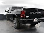 New 2025 Ram 2500 Longhorn Crew Cab 4x4 Pickup for sale #25T2984 - photo 6