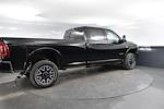 New 2025 Ram 2500 Longhorn Crew Cab 4x4 Pickup for sale #25T2984 - photo 7