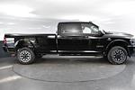New 2025 Ram 2500 Longhorn Crew Cab 4x4 Pickup for sale #25T2984 - photo 9