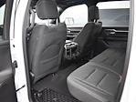 New 2025 Ram 1500 Big Horn Crew Cab 4x4 Pickup for sale #25T2987 - photo 19