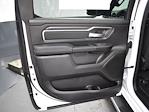 New 2025 Ram 1500 Big Horn Crew Cab 4x4 Pickup for sale #25T2987 - photo 9