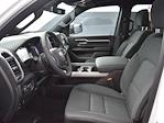 New 2025 Ram 1500 Big Horn Crew Cab 4x4 Pickup for sale #25T2987 - photo 10