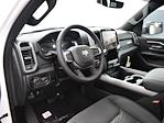 New 2025 Ram 1500 Big Horn Crew Cab 4x4 Pickup for sale #25T2987 - photo 21